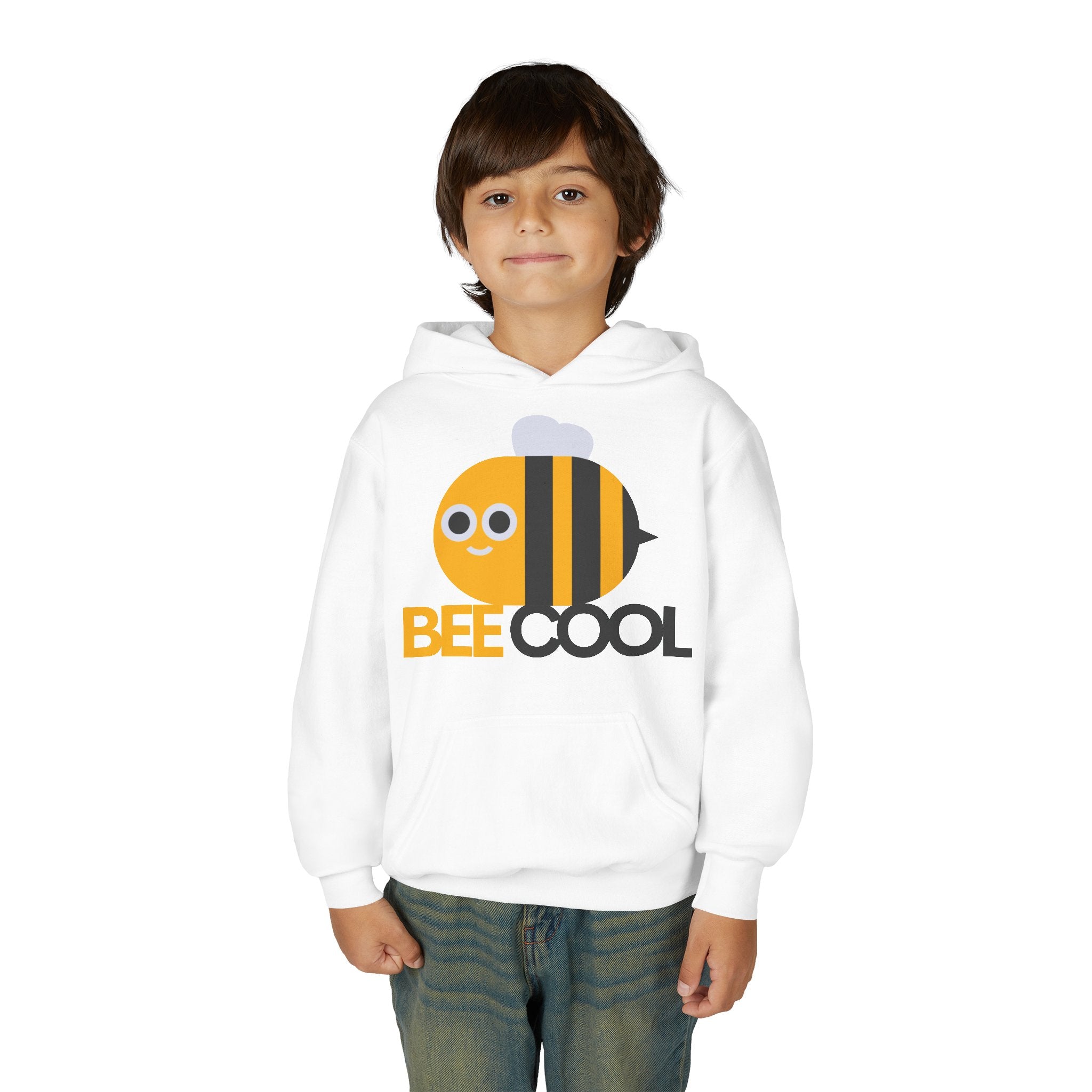 short sleeve tee shirt