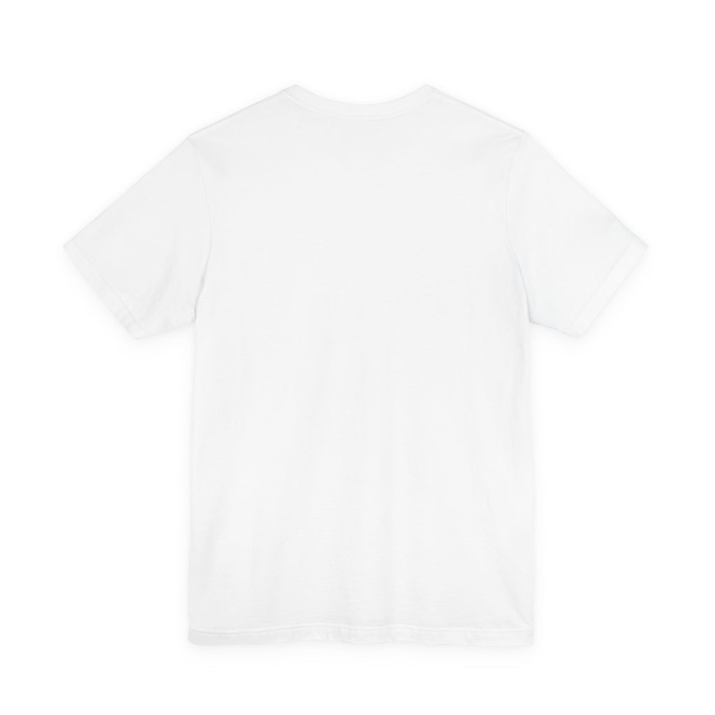 God Loves You Sunrise T‑Shirt