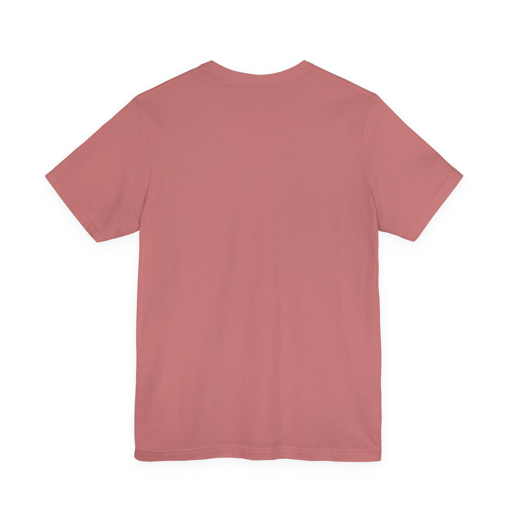 Becoming the Woman I Prayed For T-Shirt