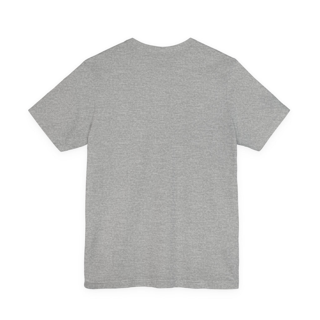 Becoming the Woman I Prayed For T-Shirt