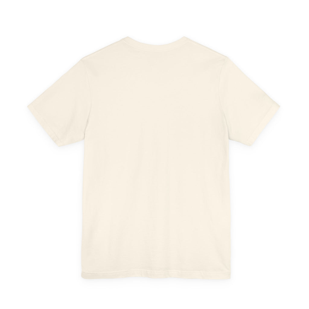 Becoming the Woman I Prayed For T-Shirt